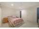 23 Pembridge Place, Carindale QLD 4152