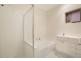 23 Pembridge Place, Carindale QLD 4152