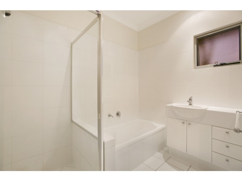 23 Pembridge Place, Carindale QLD 4152
