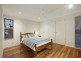 23 Pembridge Place, Carindale QLD 4152
