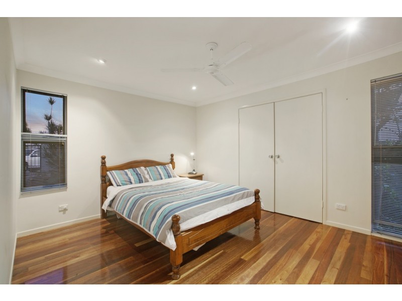 23 Pembridge Place, Carindale QLD 4152