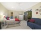 23 Pembridge Place, Carindale QLD 4152