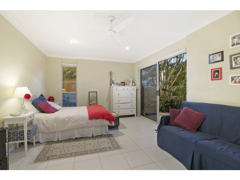 23 Pembridge Place, Carindale QLD 4152