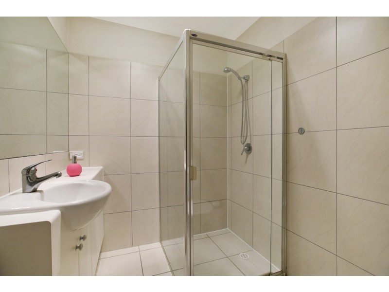 23 Pembridge Place, Carindale QLD 4152