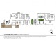 23 Pembridge Place, Carindale QLD 4152 Floorplan