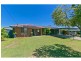 17 Dyer Street, Alexandra Hills QLD 4161