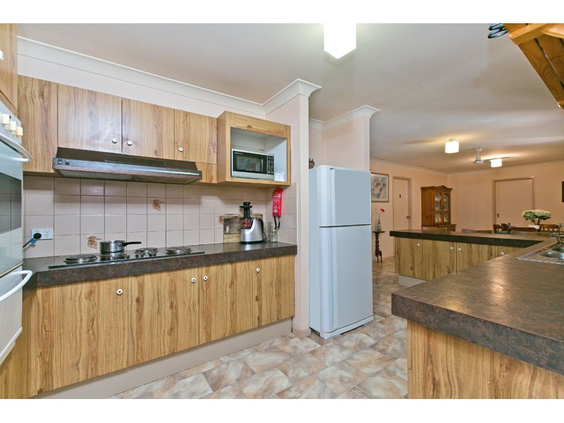 17 Dyer Street, Alexandra Hills QLD 4161