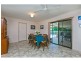 17 Dyer Street, Alexandra Hills QLD 4161