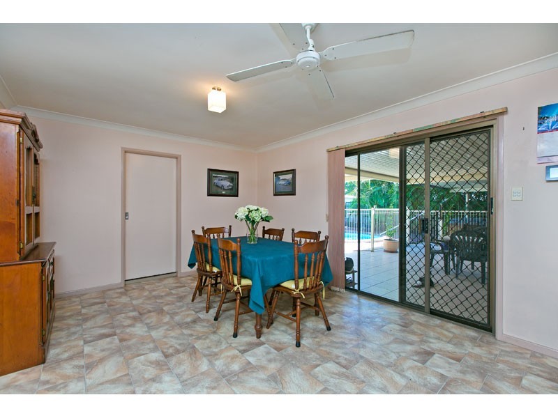 17 Dyer Street, Alexandra Hills QLD 4161