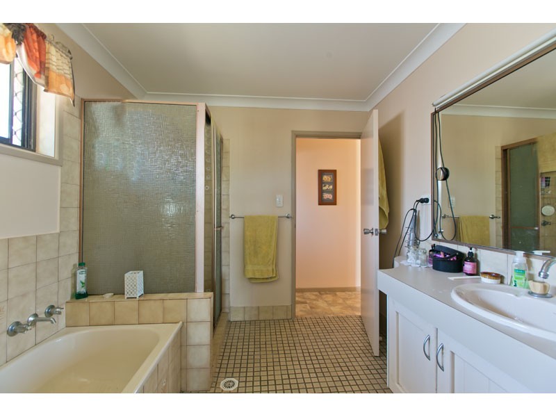 17 Dyer Street, Alexandra Hills QLD 4161