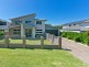 4 Bay Crest Place, Thornlands QLD 4164