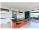 4 Bay Crest Place, Thornlands QLD 4164