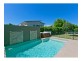 4 Bay Crest Place, Thornlands QLD 4164
