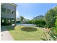 4 Bay Crest Place, Thornlands QLD 4164