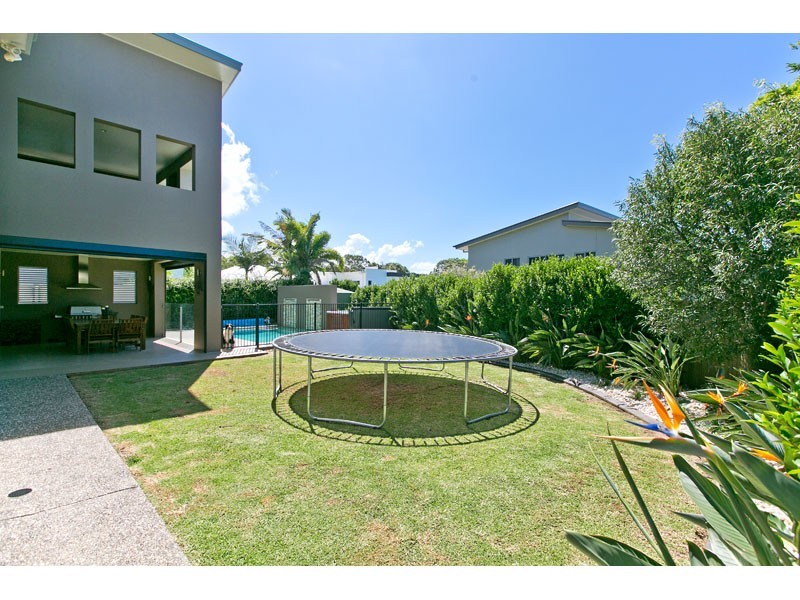 4 Bay Crest Place, Thornlands QLD 4164