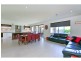 4 Bay Crest Place, Thornlands QLD 4164