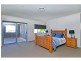 4 Bay Crest Place, Thornlands QLD 4164