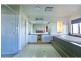 4 Bay Crest Place, Thornlands QLD 4164