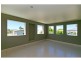 4 Bay Crest Place, Thornlands QLD 4164