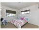 4 Bay Crest Place, Thornlands QLD 4164