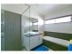 4 Bay Crest Place, Thornlands QLD 4164