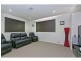 4 Bay Crest Place, Thornlands QLD 4164