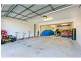 4 Bay Crest Place, Thornlands QLD 4164