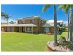18 Clearwater Street, Ormiston QLD 4160