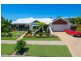 2 Balsam Street, Redland Bay QLD 4165