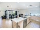 2 Balsam Street, Redland Bay QLD 4165