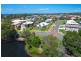 2 Balsam Street, Redland Bay QLD 4165