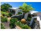 2 Balsam Street, Redland Bay QLD 4165