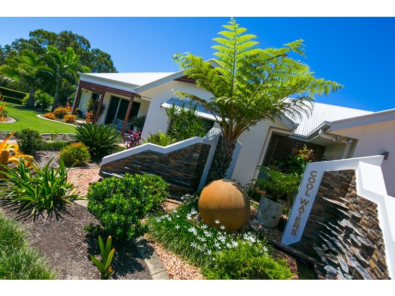 2 Balsam Street, Redland Bay QLD 4165