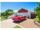 2 Balsam Street, Redland Bay QLD 4165