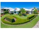 2 Balsam Street, Redland Bay QLD 4165