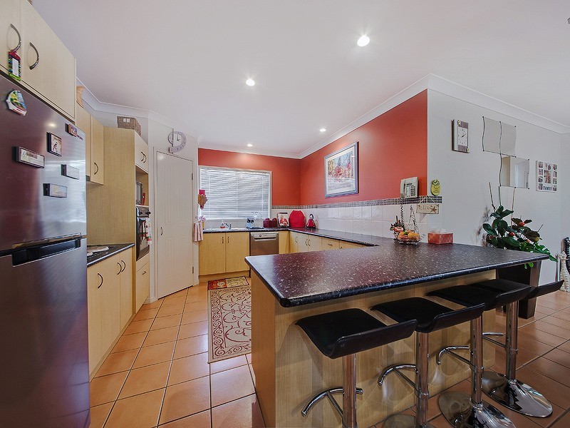 26 Beckwith Street, Ormiston QLD 4160