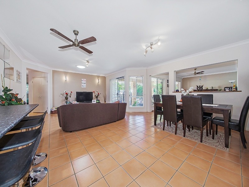 26 Beckwith Street, Ormiston QLD 4160