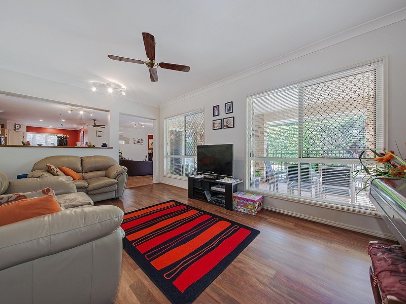 26 Beckwith Street, Ormiston QLD 4160