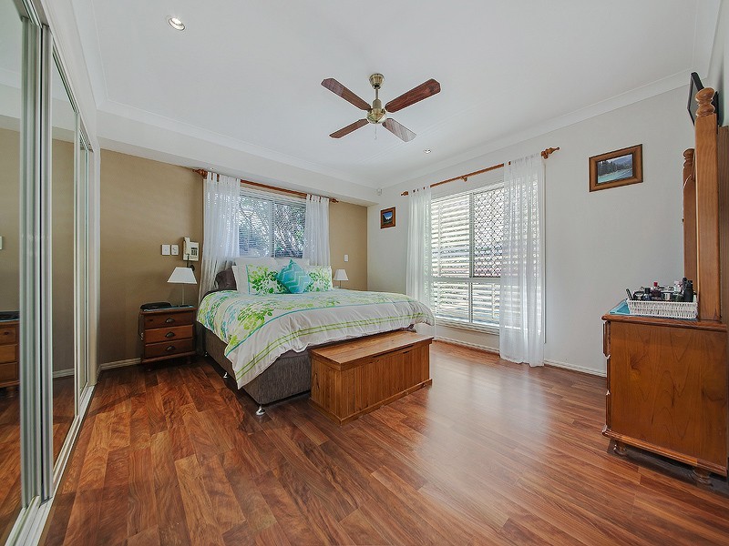 26 Beckwith Street, Ormiston QLD 4160