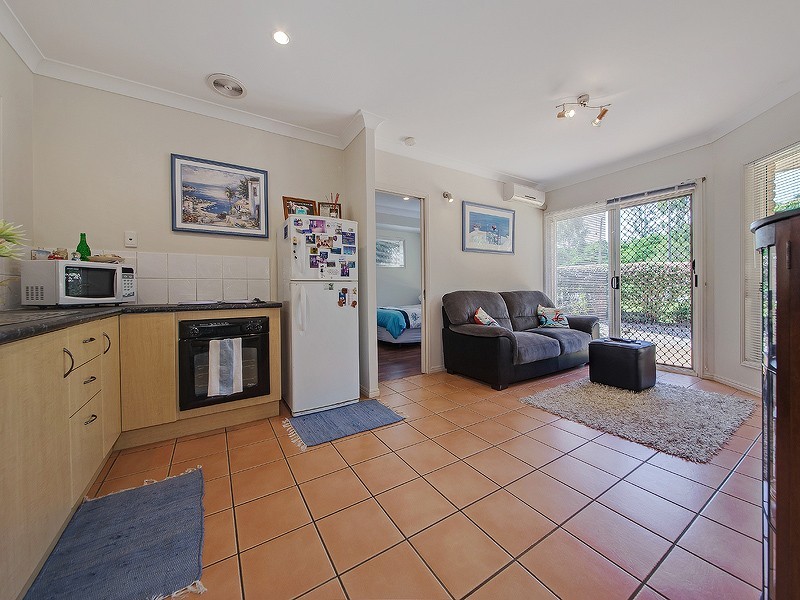 26 Beckwith Street, Ormiston QLD 4160