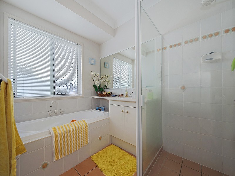 26 Beckwith Street, Ormiston QLD 4160