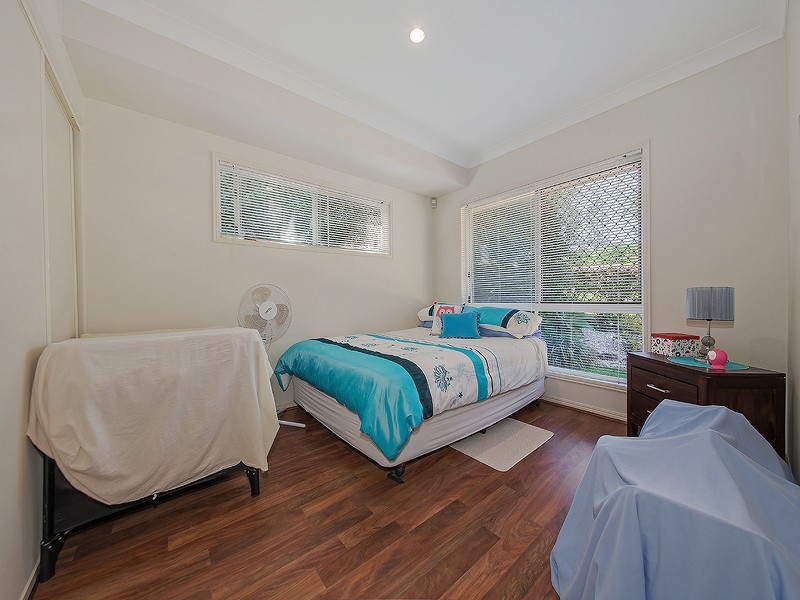 26 Beckwith Street, Ormiston QLD 4160