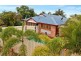 21 Albert Street, Ormiston QLD 4160