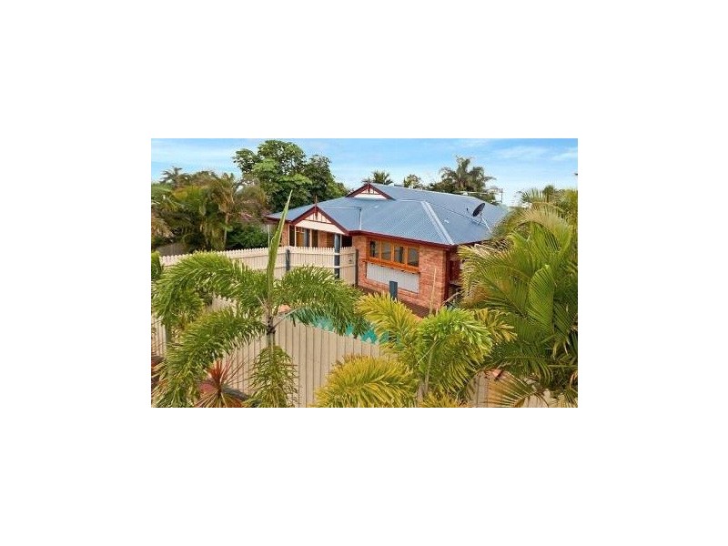 21 Albert Street, Ormiston QLD 4160