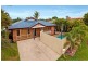 21 Albert Street, Ormiston QLD 4160