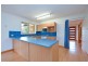 21 Albert Street, Ormiston QLD 4160