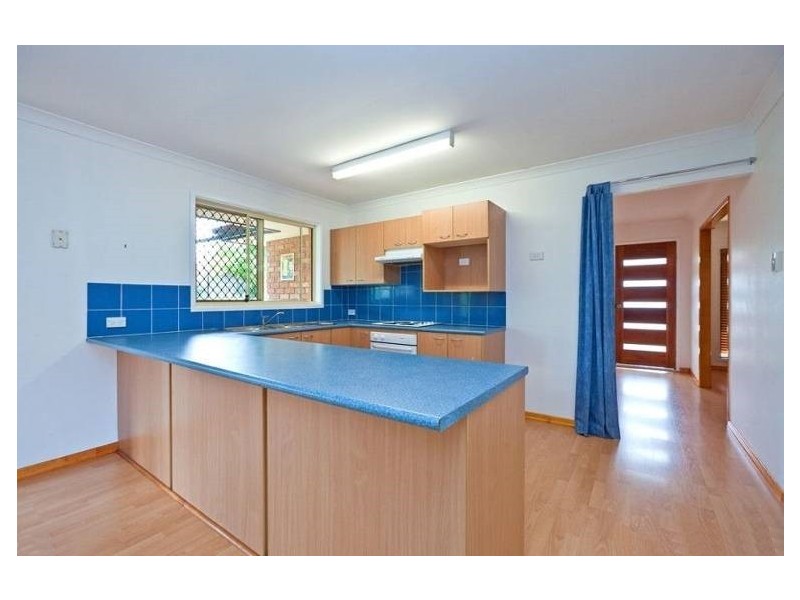 21 Albert Street, Ormiston QLD 4160