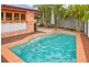 21 Albert Street, Ormiston QLD 4160