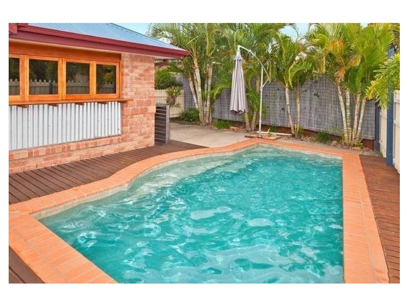 21 Albert Street, Ormiston QLD 4160