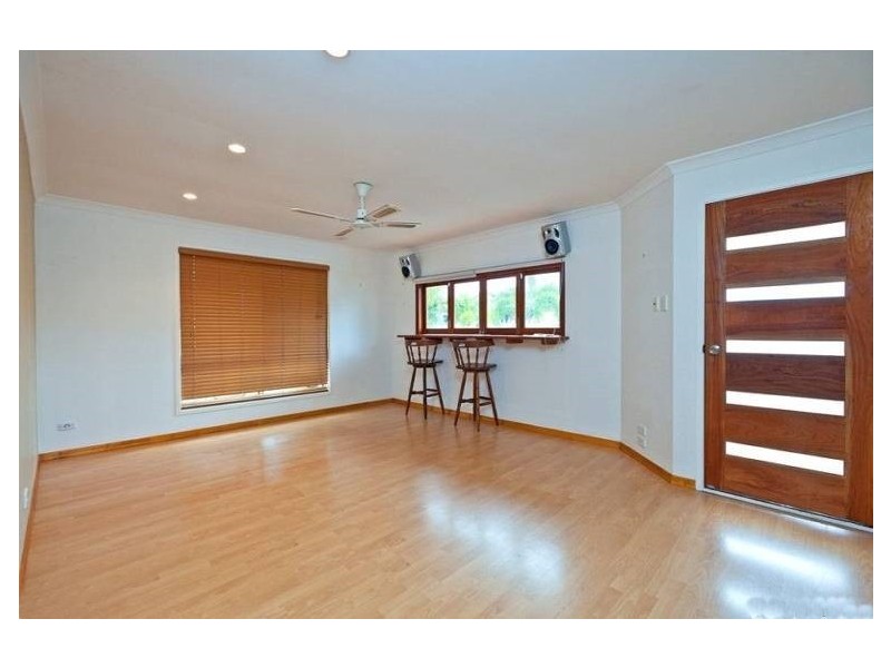 21 Albert Street, Ormiston QLD 4160